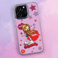 Bratz® Passion for Fashion HD Apple iPhone 12 Series Mag-Safe Phone Case