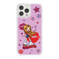 Bratz® Passion for Fashion HD Apple iPhone 12 Series Mag-Safe Phone Case