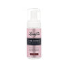 Loving Tan 2HR Express Mousse Dark 120ml