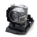 Projector Lamp for Smartboard 400 480i5; Smartboard 880 880i5; Smartboard 880 885i5; Smartboard Ligh