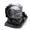 Projector Lamp for Smartboard 880 885i5; Smartboard LightRaise LightRaise 40WI; Smartboard SB SB880;