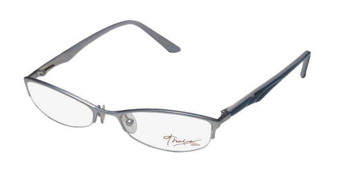 Thalia Abene Eyeglasses