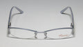 Thalia Abene Eyeglasses