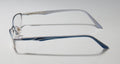 Thalia Abene Eyeglasses