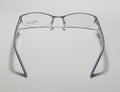 Thalia Abene Eyeglasses