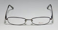 Thalia Carina Eyeglasses
