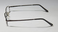 Thalia Carina Eyeglasses