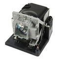 Projector Lamp for POLYVISION PJ PJ920; STEELCASE PJ PJ920