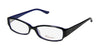 Thalia Amiga Eyeglasses