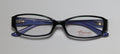 Thalia Amiga Eyeglasses