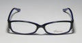Thalia Amiga Eyeglasses