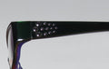 Thalia Amiga Eyeglasses