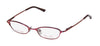 Thalia Dila Eyeglasses