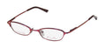 Thalia Dila Eyeglasses