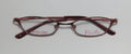 Thalia Dila Eyeglasses