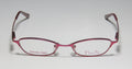 Thalia Dila Eyeglasses