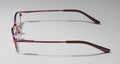Thalia Dila Eyeglasses