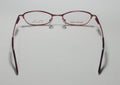 Thalia Dila Eyeglasses