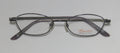 Thalia Patricia Eyeglasses