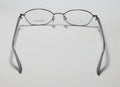 Thalia Patricia Eyeglasses