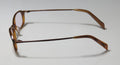 Thalia Juanita Eyeglasses