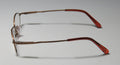 Thalia Lea Eyeglasses