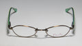 Thalia Neva Eyeglasses