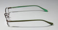 Thalia Neva Eyeglasses