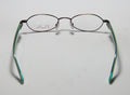 Thalia Neva Eyeglasses