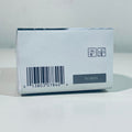 Canon PIXMA Black Fine Cartridge for PIXMA Series Printers