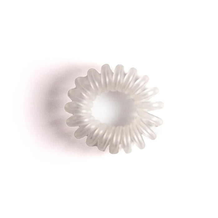 Smoothies Glide Pony Coils