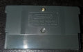 Wolfenstein 3D GBA Video Game Cartridge Game Boy Advance 2002