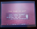Wolfenstein 3D GBA Video Game Cartridge Game Boy Advance 2002