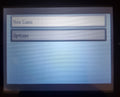 Pokemon League of Legends GBA ROM Hack Video Game Gameboy Advance