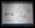 Pokemon Eternal Snow GBA ROM Hack Video Game Custom Gameboy Advance