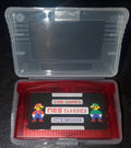 NES 150 in 1 GBA Video Game Cartridge Game Boy Advance Nintendo