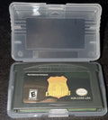 Pokemon Cawps GBA ROM Hack Video Game Custom Gameboy Advance
