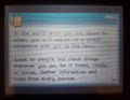 Pokemon Stardrop GBA ROM Hack Video Game Custom Gameboy Advance