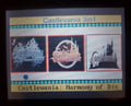 Castlevania Triple Pack Advance GBA Game Cartridge Boy Advance 3 in 1