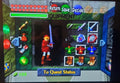 Legend of Zelda Ocarina of Time N64 Nintendo 64 Video Game 1998