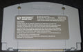 Doom 64 Nintendo 64 N64 Video Game Cartridge 1997