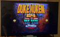 Duke Nukem 64 N64 Video Game Cartridge Nintendo 64 1997