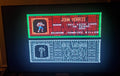 Castlevania Bloodlines Sega Genesis Mega Drive Video Game Cartridge 1994