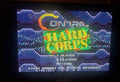Contra Hard Corps Sega Genesis Mega Drive Video Game Cartridge 1994