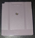 Pokemon Thunder GBC ROM Hack Video Game Custom Gameboy Color