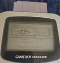 Super Pika Land GBC ROM Hack Video Game Cartridge Custom Gameboy Color