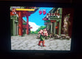 Final Fight 2 SNES Video Game Cartridge Super Nintendo 1993