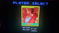 Final Fight 3 SNES Video Game Cartridge Super Nintendo 1995