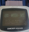 Metal Gear Solid GBC Video Game Catridge Gameboy Color 2000