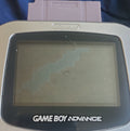 Dragonball Z Legendary Super Warriors GBC Video Game Boy Color DBZ 2002
